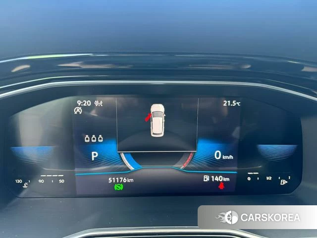 Volkswagen Sagitar 2021 Шампань из Китая