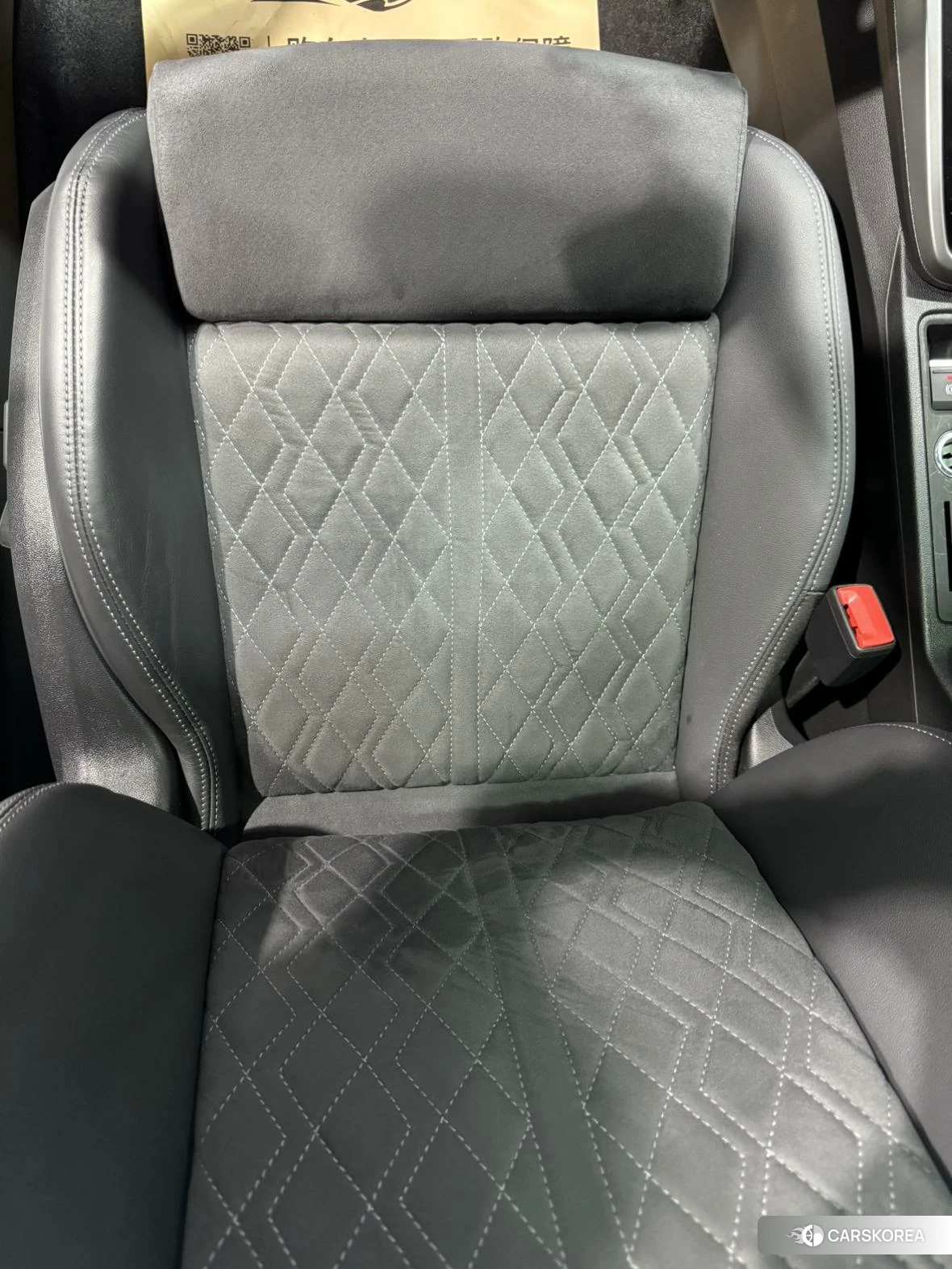 Audi A3 2022 Белый из Китая