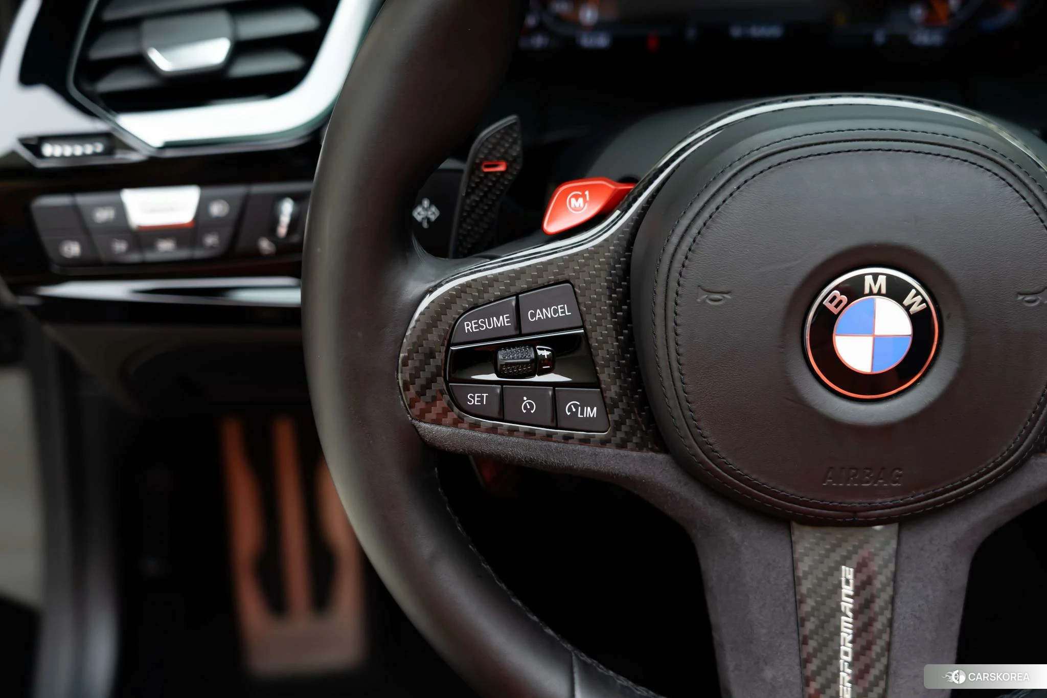 BMW Z4 2019 Черный из Китая