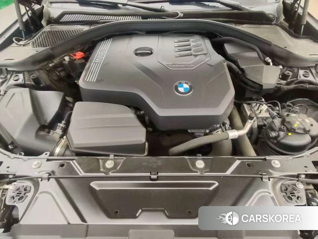 BMW 3 series id 3913663 из Китая
