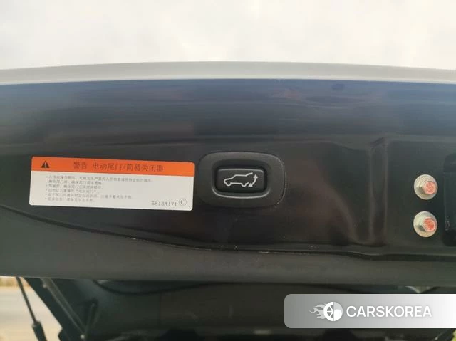 Mitsubishi  Outlander 2020 Черный из Китая