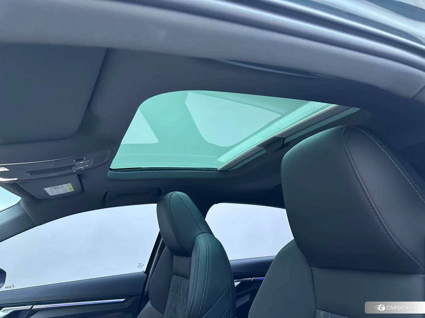 Audi A3 2021 Зеленый из Китая