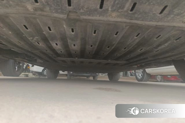 Geely Galaxy Star Wish 2025 Желтый из Китая