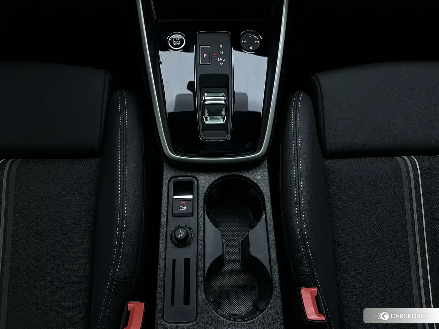 Audi A3 2023 Белый из Китая