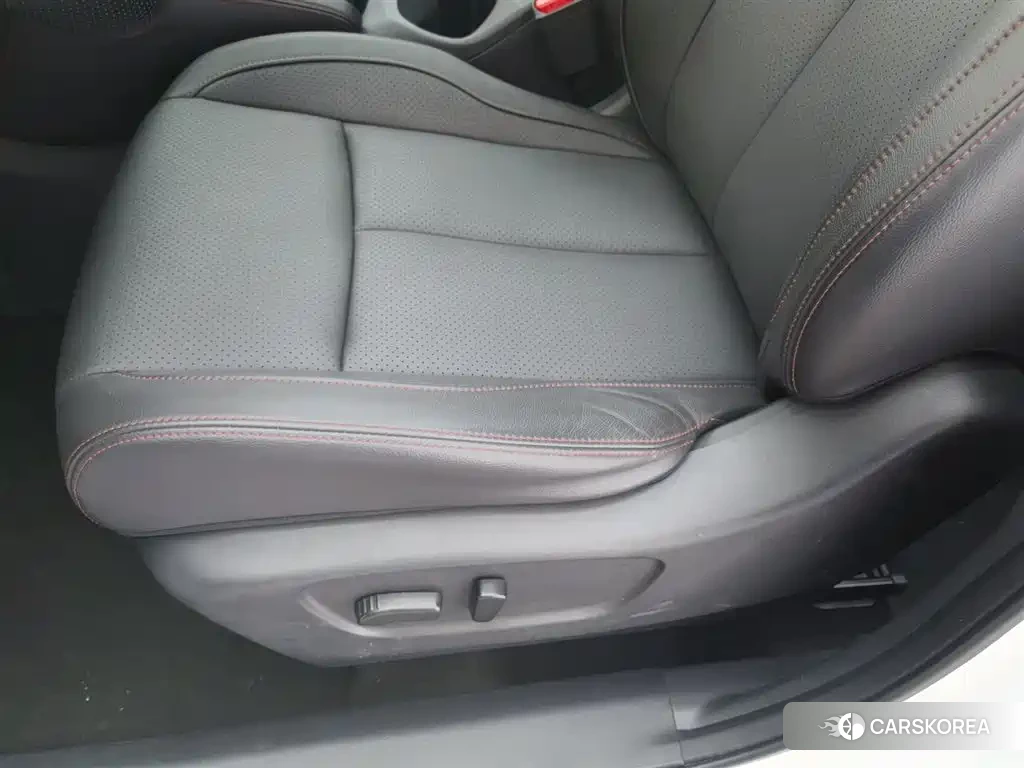 Nissan Qashqai 2021 Белый из Китая
