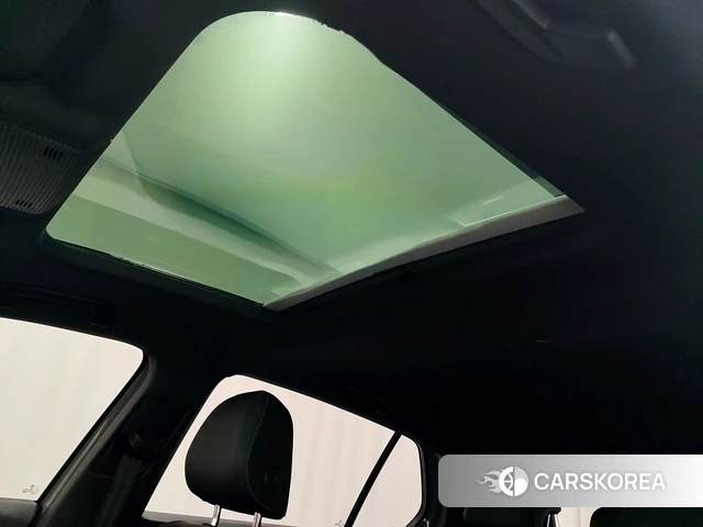 Volkswagen Golf 2020 Темно-серый из Китая