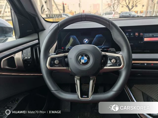 BMW X3 id 3993437 из Китая