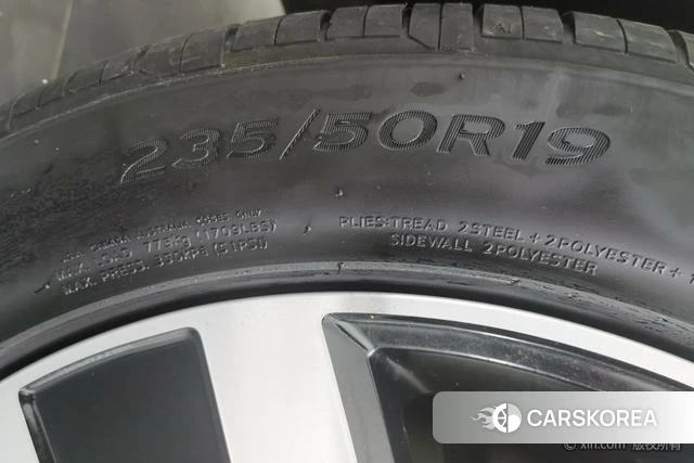 Volkswagen Tiguan L 2023 Черный из Китая