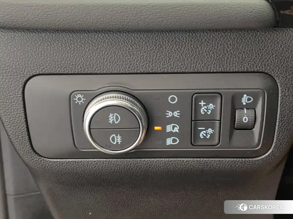 Ford Escape 2023 Черный из Китая