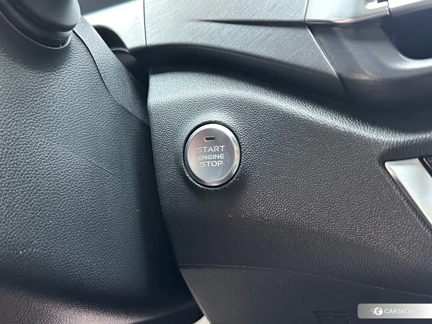 Chang'an Changan CS35PLUS 2023 Silver/gray из Китая