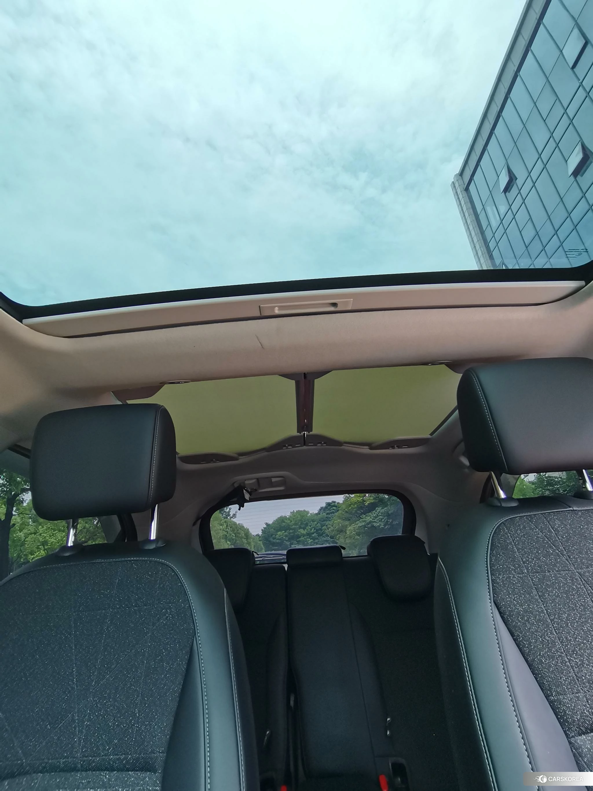 Honda Vezel 2023 Белый из Китая
