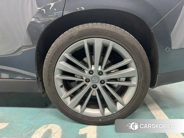 Zero-running car Zero run C16 2025 Темно-серый из Китая