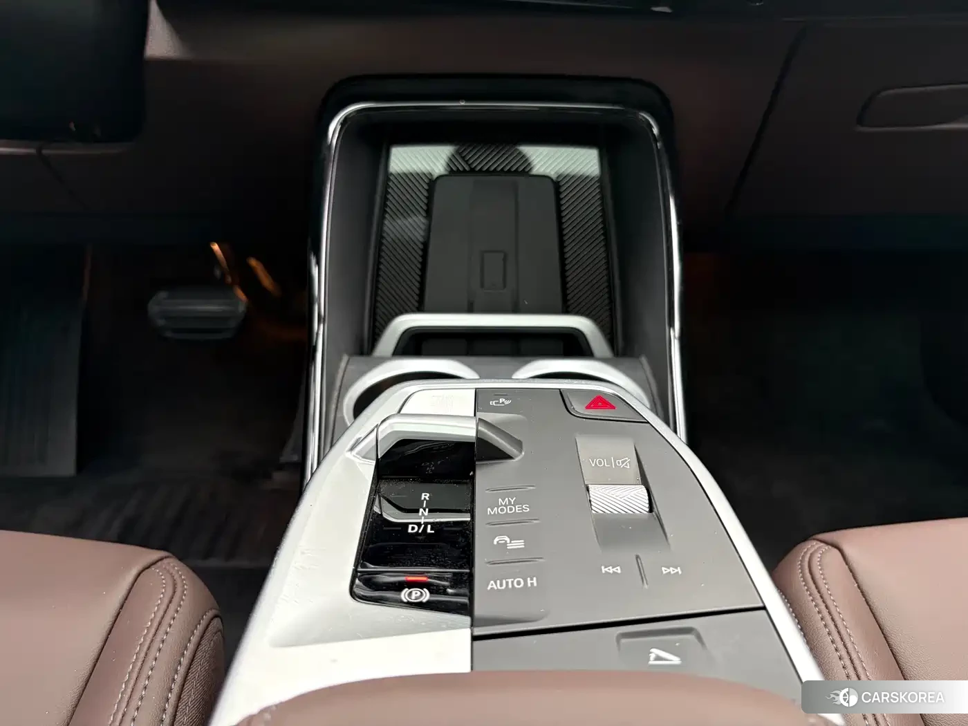 BMW X1 2025 Белый из Китая