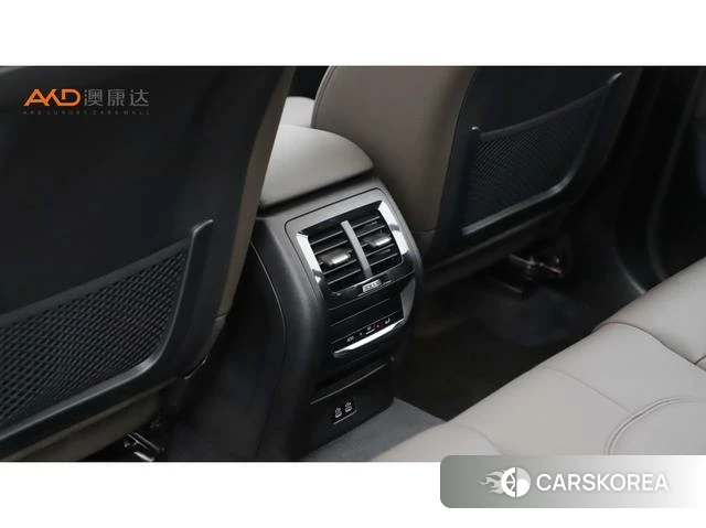 BMW X3 2021 Белый из Китая