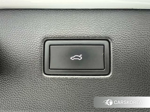 Volkswagen Tanyue 2022 Белый из Китая