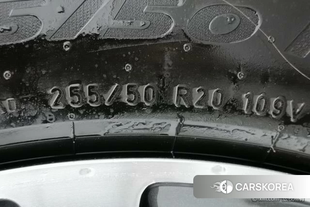 AITO Ask the world M7 2026 Черный из Китая