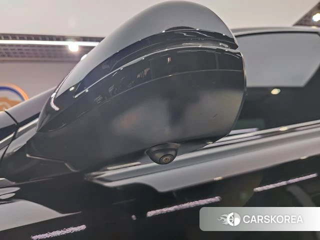 Honda CR-V 2021 Черный из Китая