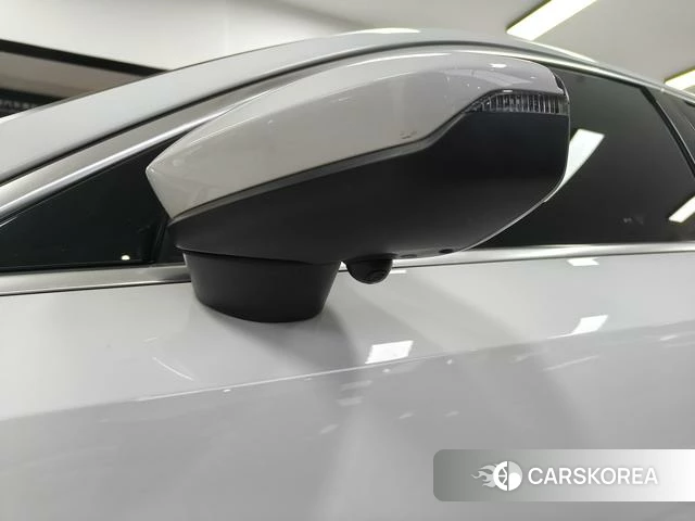 Audi A3 2022 Белый из Китая