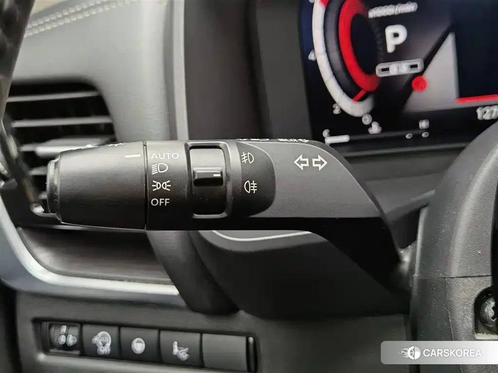 Nissan Qijun 2021 Silver/gray из Китая