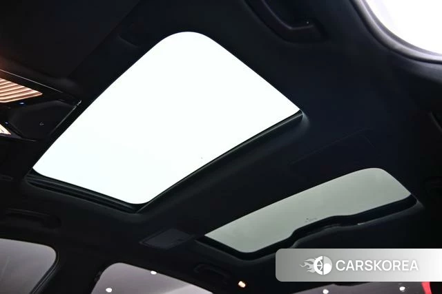 BMW 5 series 2024 Белый из Китая