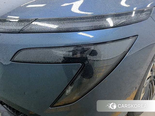 Nissan N7 2025 Синий из Китая