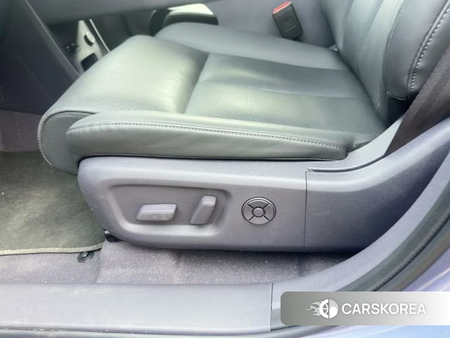 Nissan N6 2025 Другой из Китая