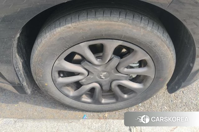Wuling Automobile Wuling Starlight PHEV 2025 Черный из Китая