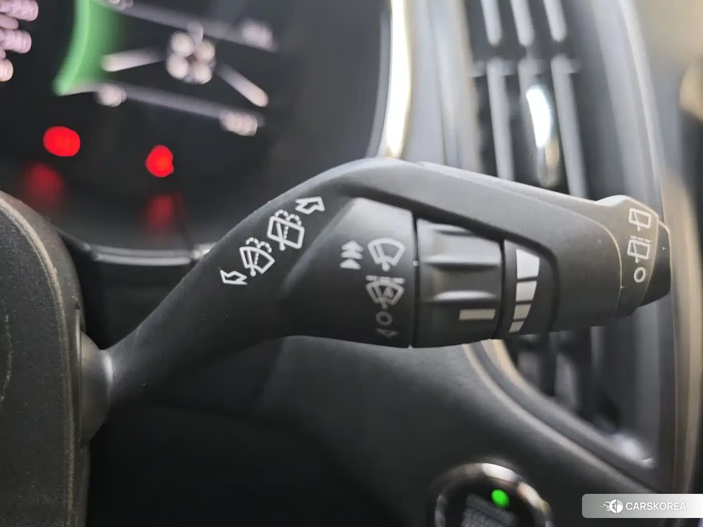 Ford Sharp World 2019 Белый из Китая