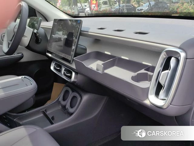 Zero-running car Zero run B10 2026 Фиолетовый из Китая
