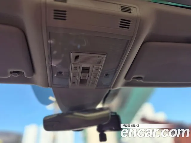 Volkswagen Passat GT (B8) id 2720140 из Кореи