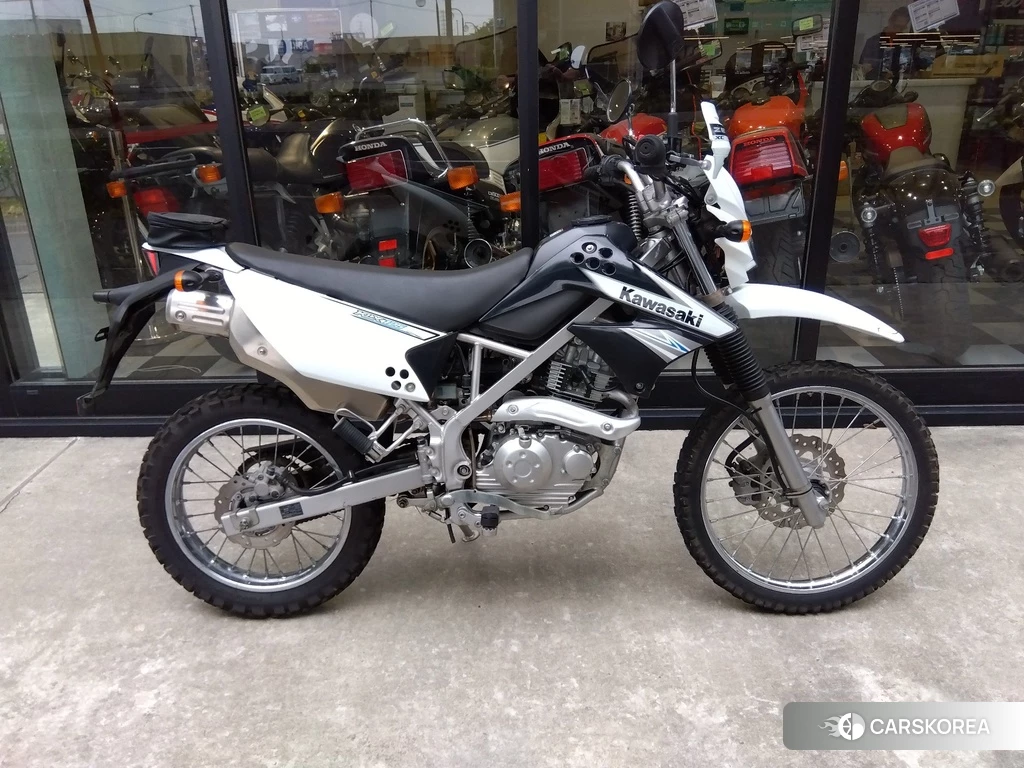Проданный Harley-Davidson SPORTSTER S RH1250S 2021 из Японии
