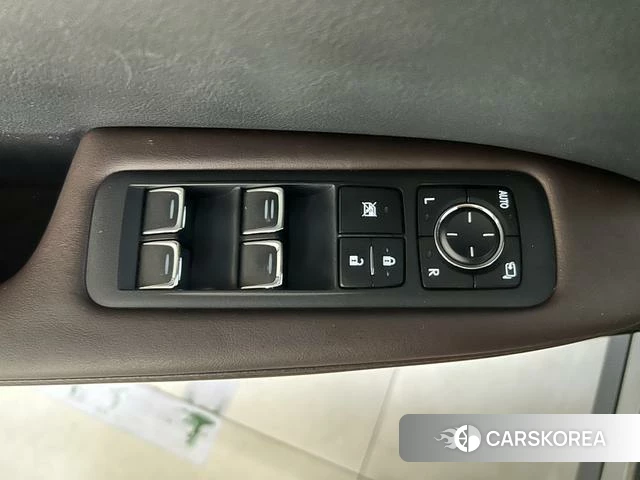 Lexus RX 2020 Шампань из Китая