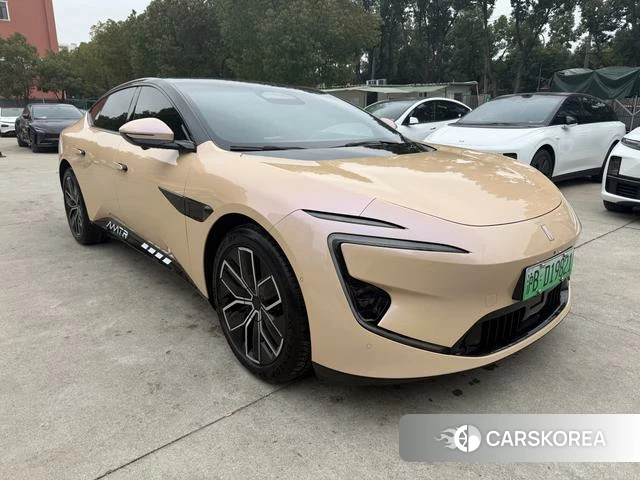 Avita 12 2025 Другой из Китая