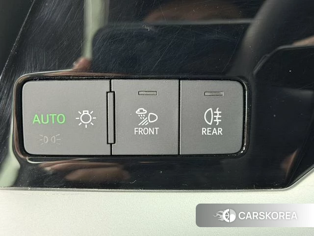 Audi A3 2022 Зеленый из Китая