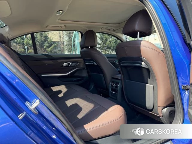 BMW 3 series id 4182528 из Китая