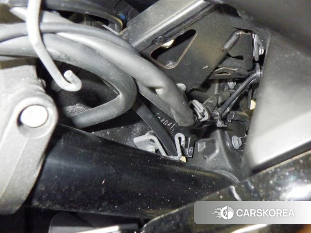 Проданный Suzuki GSX-S1000S Katana id 3997086 из Японии, фото 5