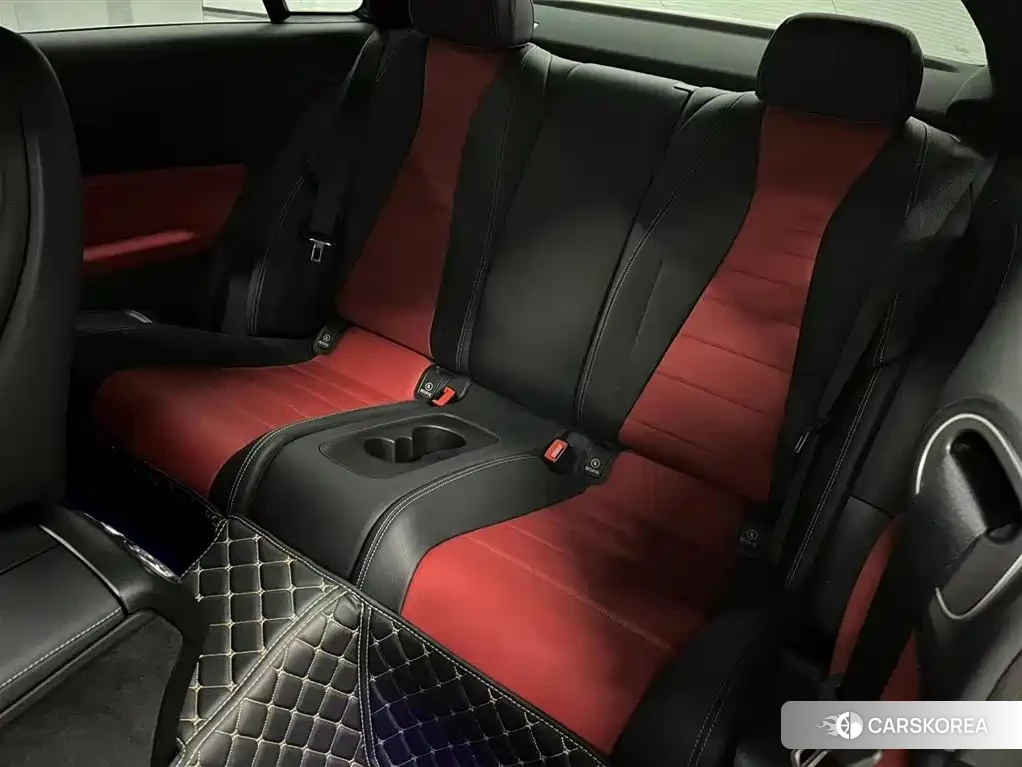 Mercedes-Benz E-Class 2024 Черный из Китая, фото 2