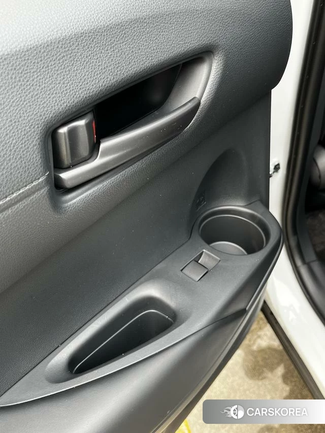 Toyota Corolla Sharp amplifier 2025 Белый из Китая