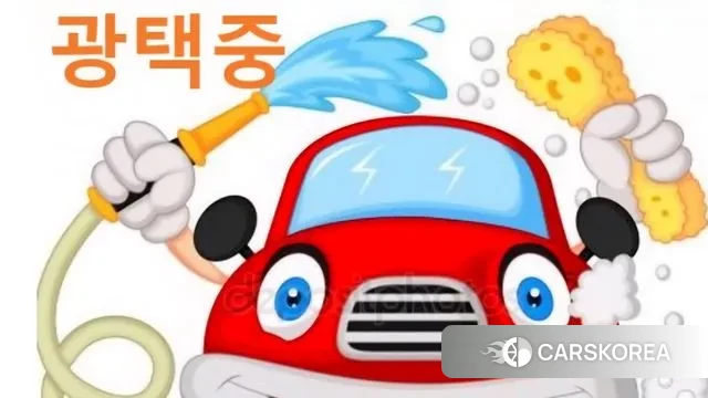 Kia Seltos 2021 Белый из Кореи