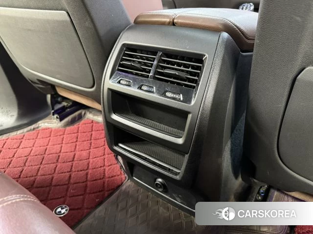 BMW X5 (imported) id 4208230 из Китая