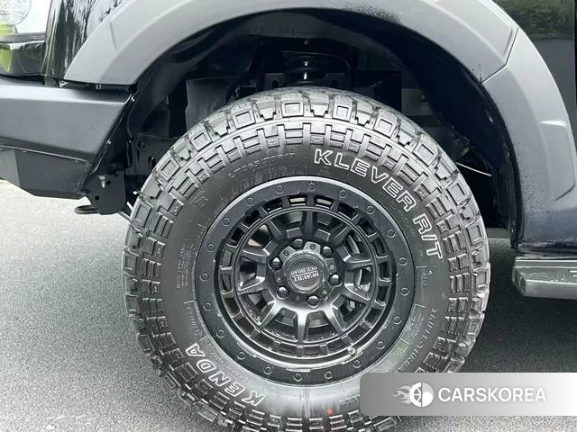 Haval H5 2025 Черный из Китая