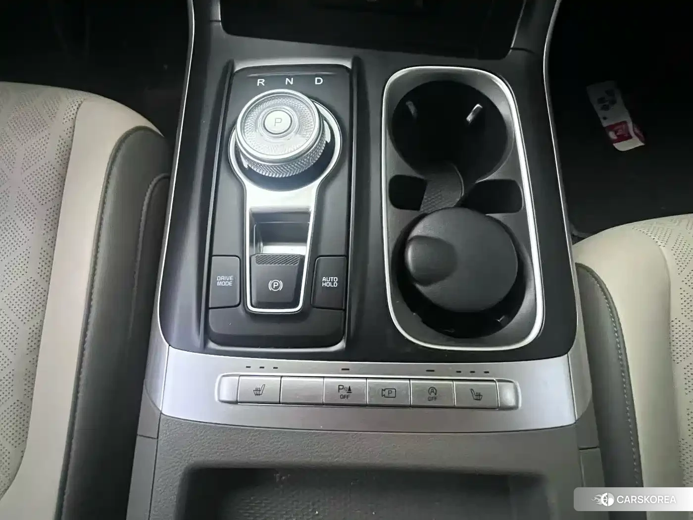 Kia Jiahua 2024 Белый из Китая