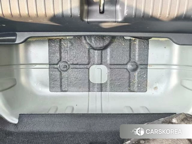 Honda Accord PHEV 2023 Другой из Китая
