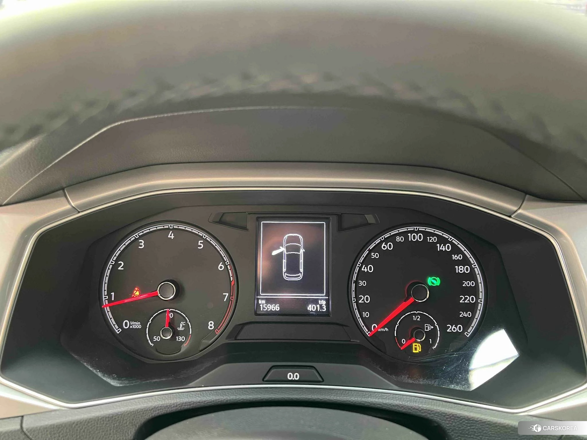 Volkswagen Exploring songs 2022 Белый из Китая