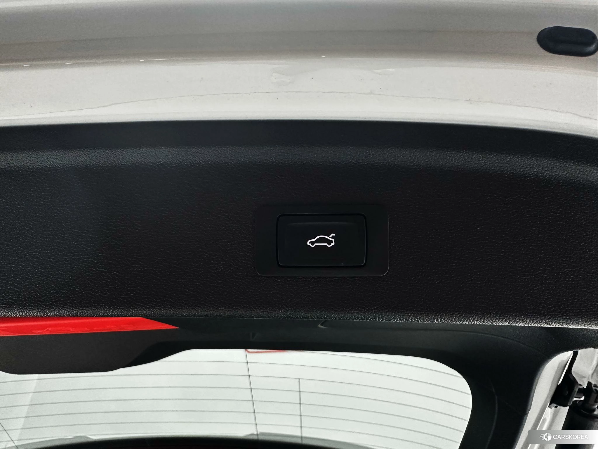 Audi A3 2021 Белый из Китая