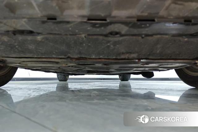 Honda Civic 2021 Синий из Китая