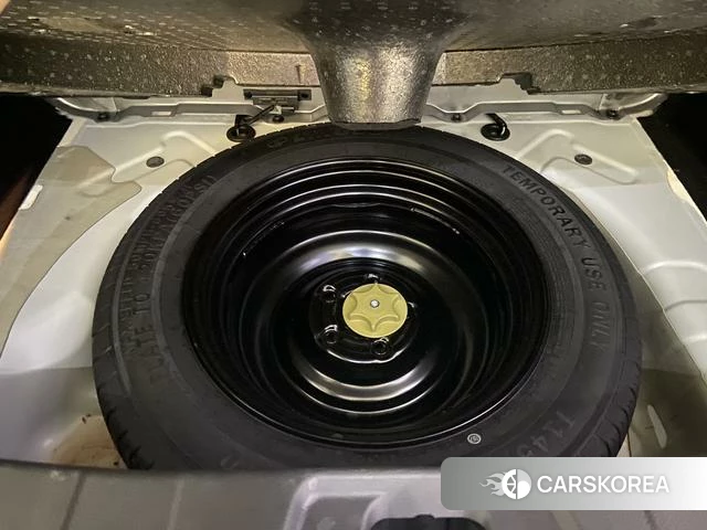 Nissan Qashqai 2022 Белый из Китая