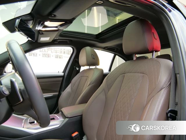 BMW 3 series id 3913905 из Китая