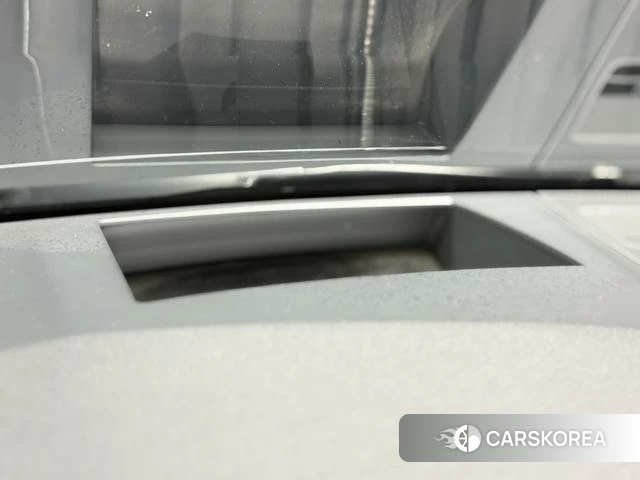 Audi A7 2019 Черный из Китая