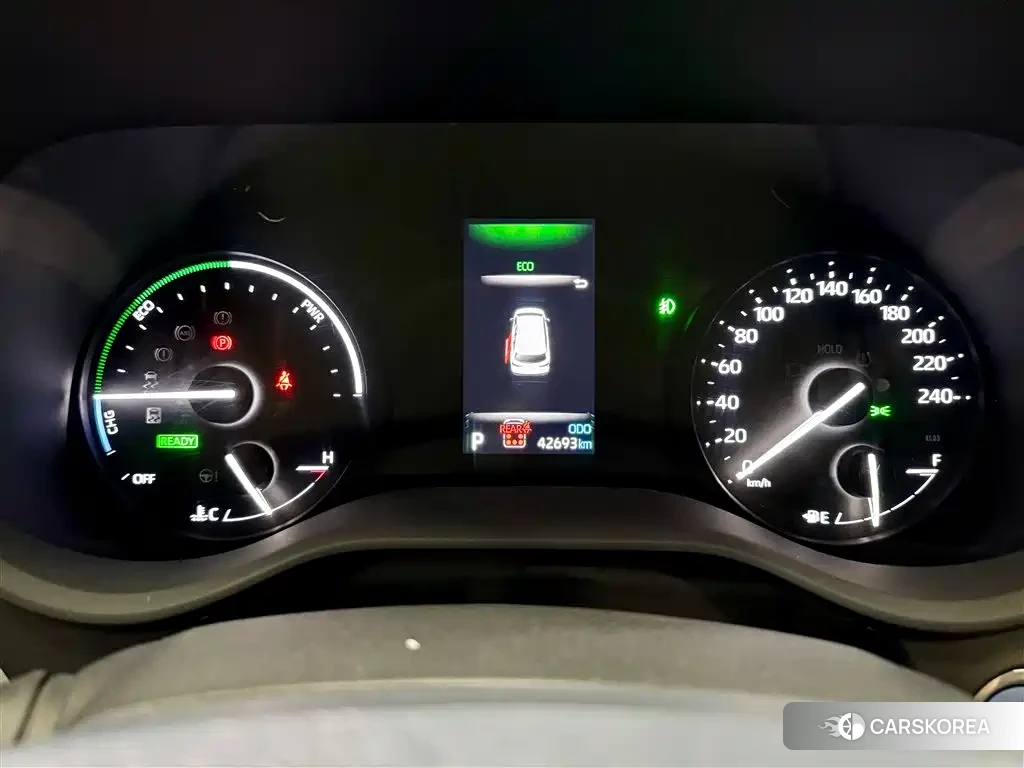 Toyota Sienna 2023 Черный из Китая